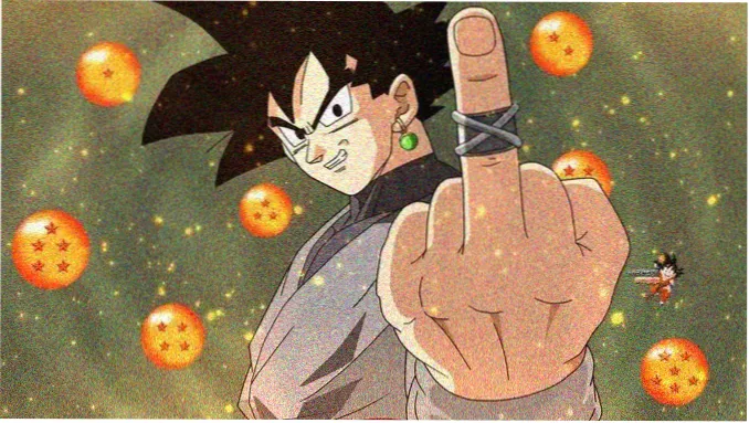 斗罗大陆1漫画免费全集主线卷次示意